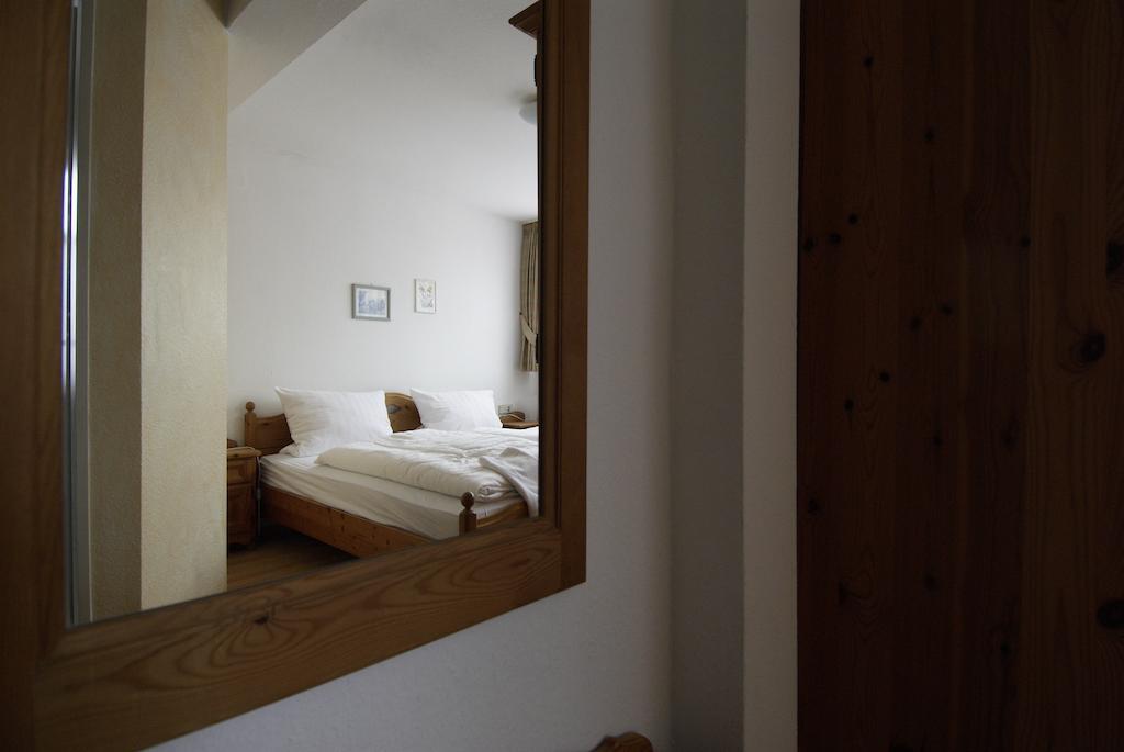 Hotel Regina Zirndorf Δωμάτιο φωτογραφία