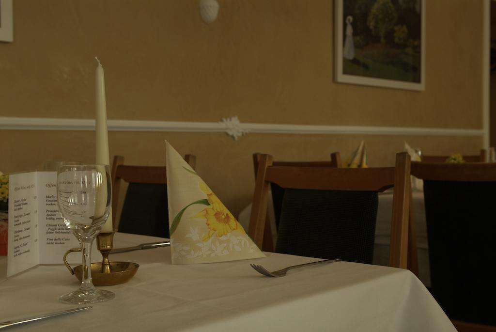 Hotel Regina Zirndorf Εξωτερικό φωτογραφία